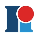 Rockland Immunochemicals logo