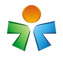 OSIM logo