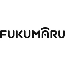 FUKUMARU logo