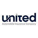United Automobile Insurance Group logo
