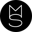 Martha Stoumen logo