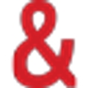 Lawrence & Co. logo