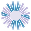 Alternatives for Healing logo