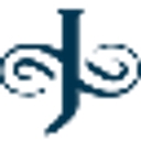 Jones Funeral Home logo