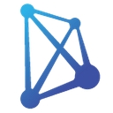 Decurity logo