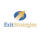 Exit Strategies Group logo