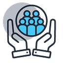 Screwloose IT logo