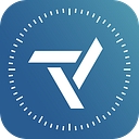 Trevor AI logo