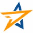 The Running Advisor logo