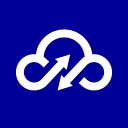 OpenEye Web Services logo