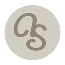 Anne Stephenson Photo logo