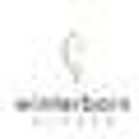 winterbornalpaca.com favicon