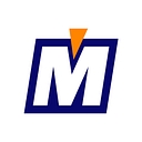 PacMoore logo