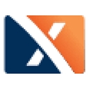 Princeton TMX logo