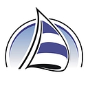 Spinnaker Management logo