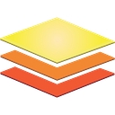 Energy Opticon logo
