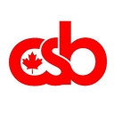 Canada Sports Betting logo