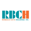 RBCH logo