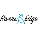 RiversEdge Products logo