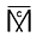 Critelli Modern Furniture logo