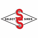 selectsires.com favicon