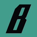 Bullet Cable logo