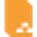 TDS Vaults logo