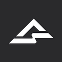 Rock Salt Marketing logo