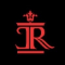 Rome Limos Tours logo