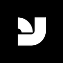FontPath logo