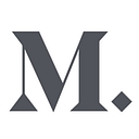 Modern Family Dental Care logo