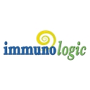 ImmunoLogic logo
