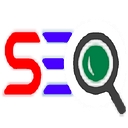 SEOPolarity logo
