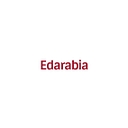 Edarabia logo