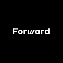 Forward Outdoor logo