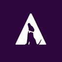 Absolute Dogs logo
