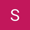 Softsys Hosting logo