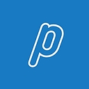publicminute.com favicon