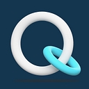 Qlone logo