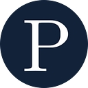 POWERS Insurance & Risk Management logo