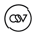 Control Shift Video logo