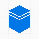 ScaleGenAI logo