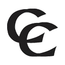 Coen Construction logo