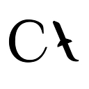 Clipper Aviation logo