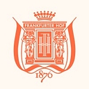 Steigenberger Hotels & Resorts logo