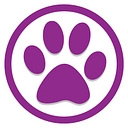 Precise Pet Care logo