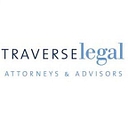 TraverseGC logo