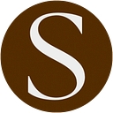 Southern Magazine logo