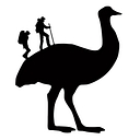 emutrekkers.org favicon