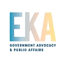 EKA Communications logo